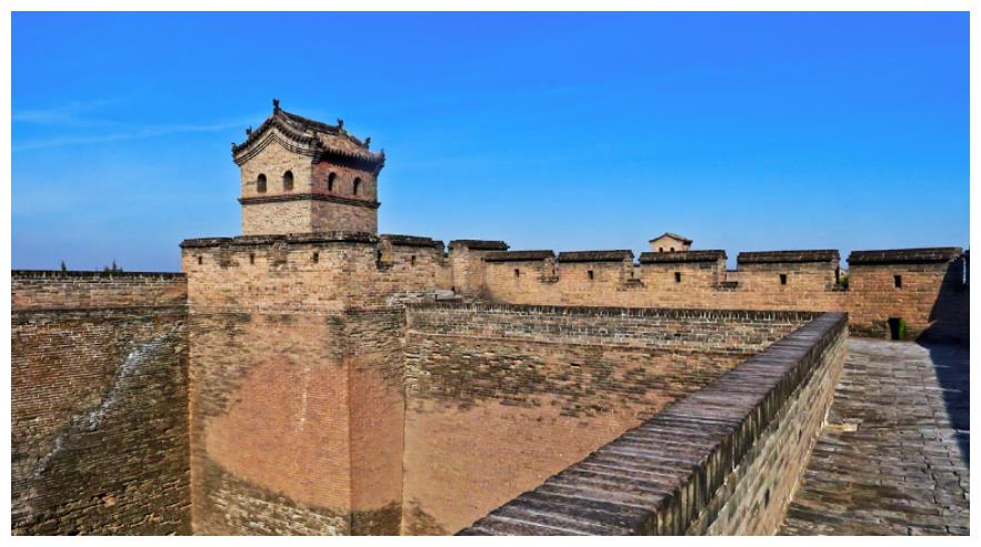 为什么说"瓮城"是中国古代城门防御系统的最大陷阱?