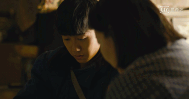 被TA们的相处模式整破防了……第二个太戳人！休闲区蓝鸢梦想 - Www.slyday.coM