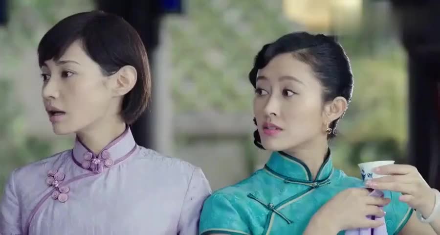 信者无敌冬儿被杀,范天喜悲愤交加,直接调来军队一网打尽