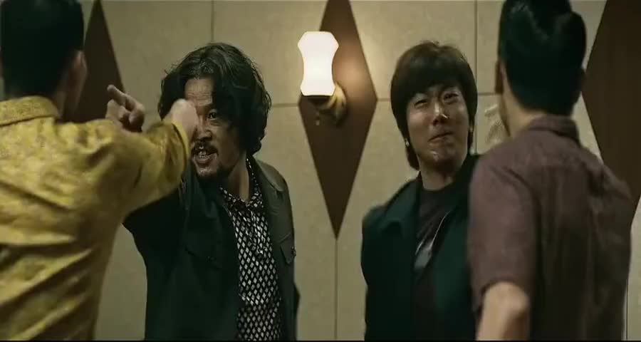 当前浏览器不支持最新的video播放 00:00 03:25 03:25 为您推荐: 追龙