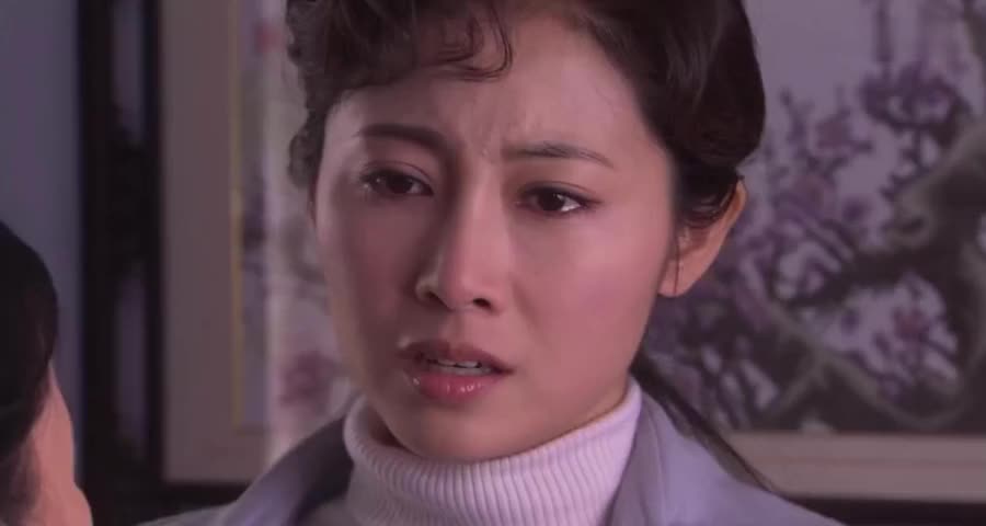 春芳撞破高家小算盘,卢晓薇庆幸自己做的没有错!