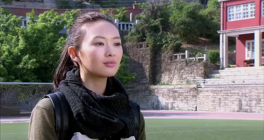 当年小曼和一乐分手的原因是这个一方的坚持换来对方的放弃