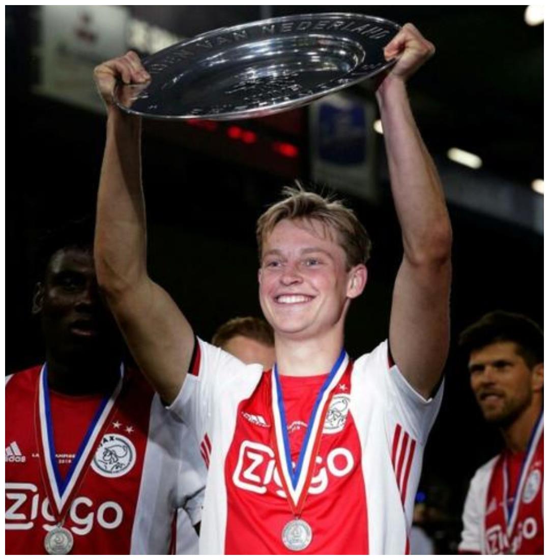 「荷甲」威廉二世vs格罗宁根,主队有能力拿分吗?