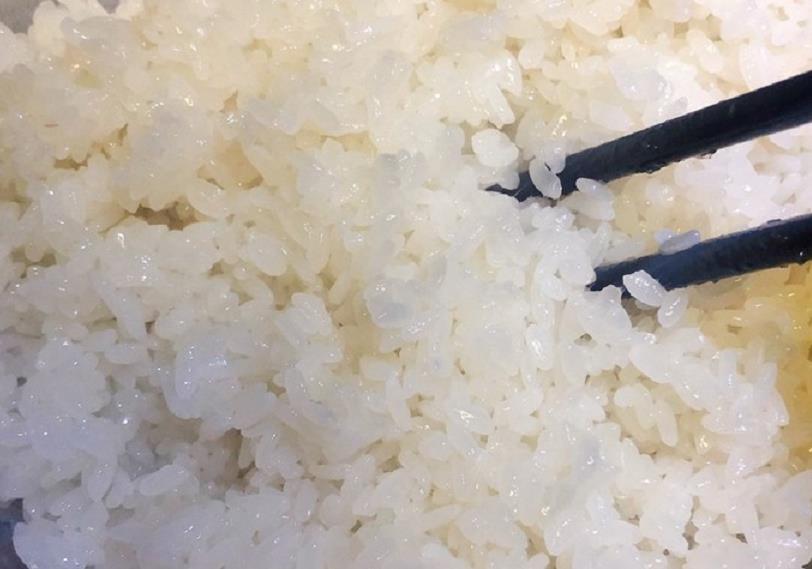 贫穷年代我们吃什么 金瓜饭你见过吗?忘不了的味道