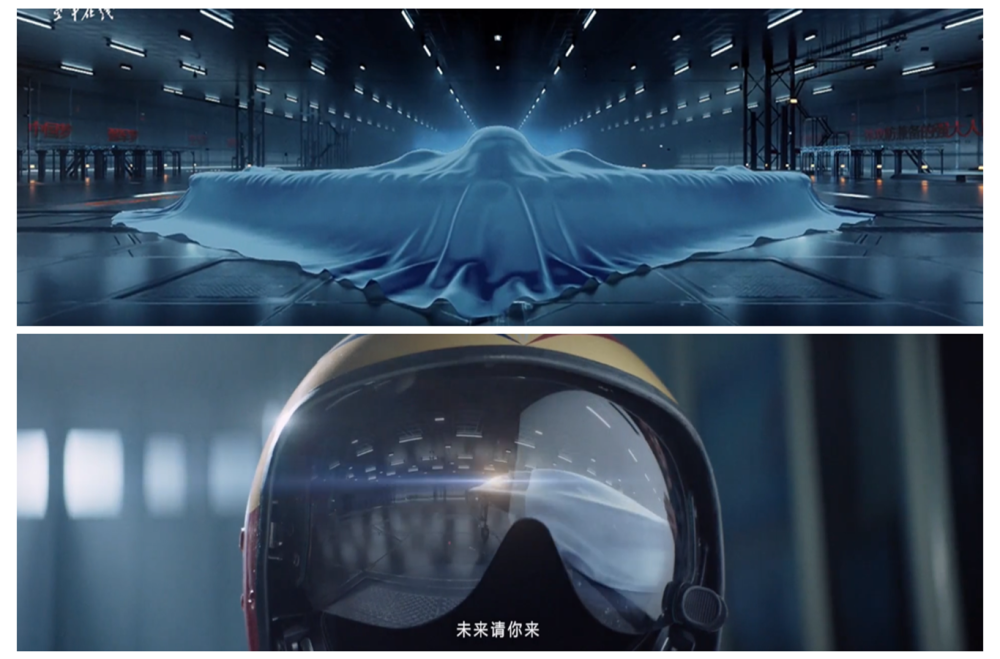 见不得中俄走近,印媒开始污蔑轰-6,网友:足够炸新德里几个来回