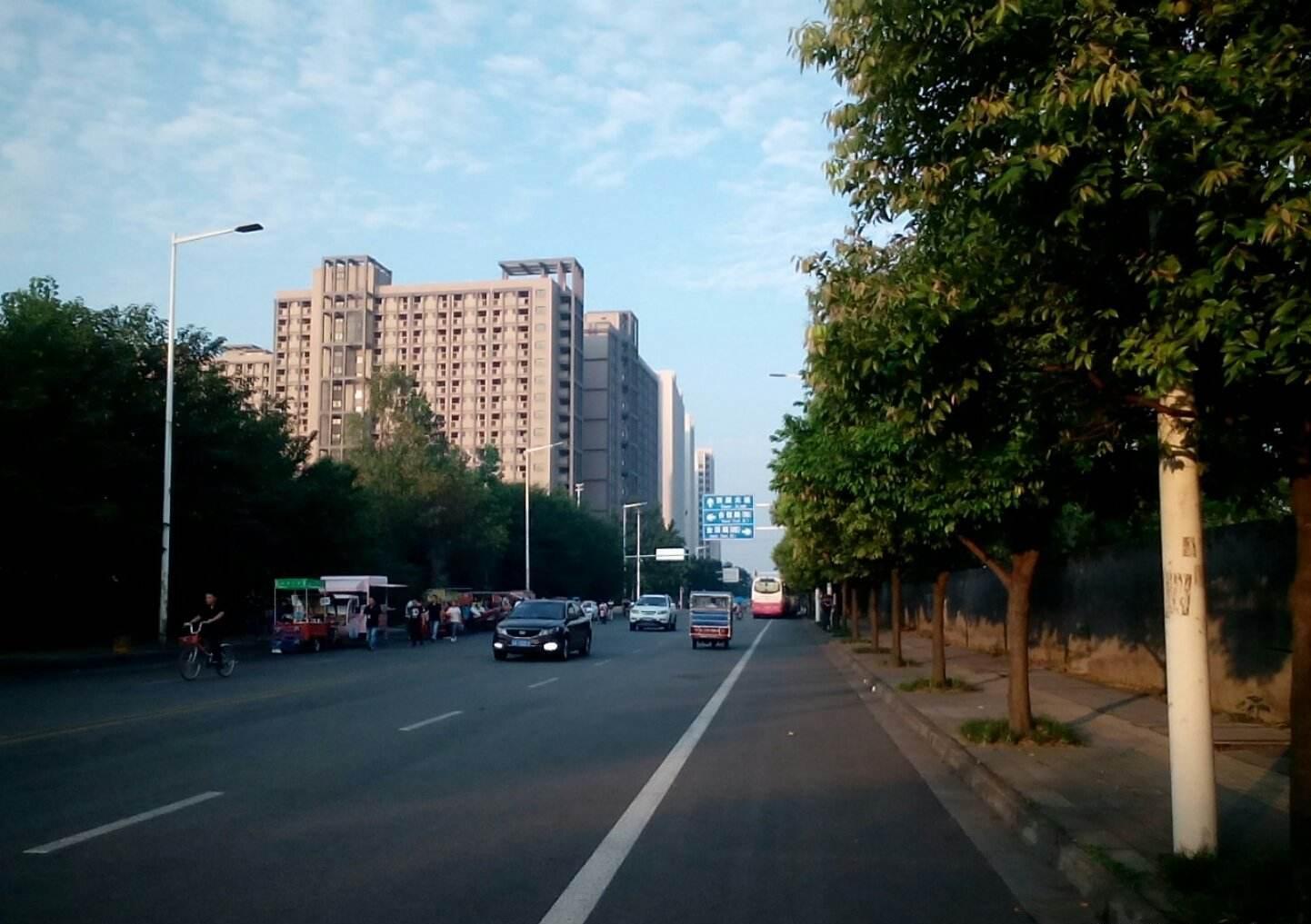 2020重庆都市区经济_2020年前三季度GDP总量前十城市出炉,重庆取代广州列(2)