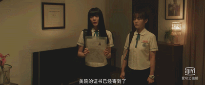 被TA们的相处模式整破防了……第二个太戳人！休闲区蓝鸢梦想 - Www.slyday.coM