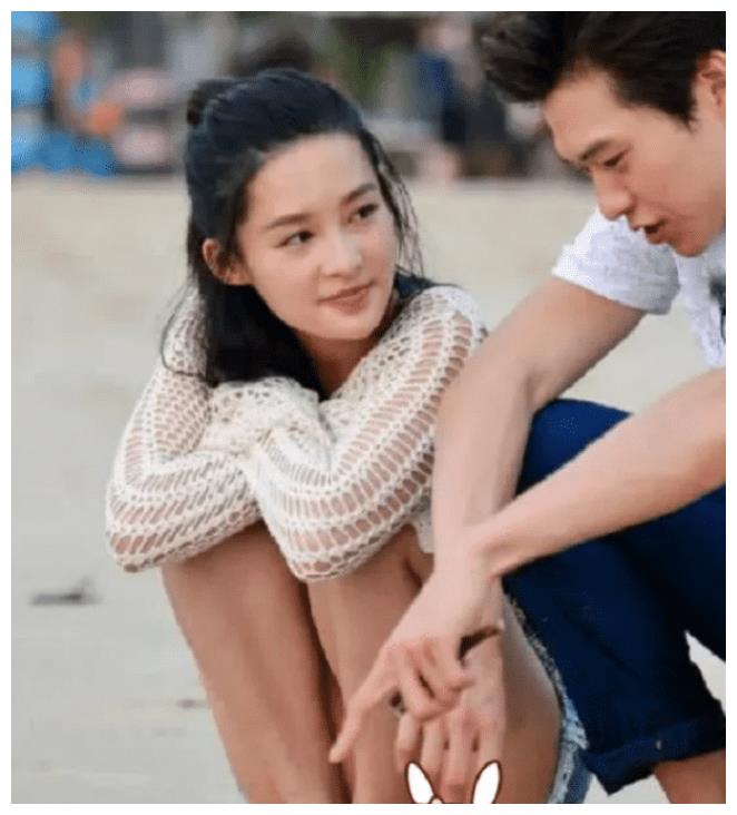 百度seo查询工具免费