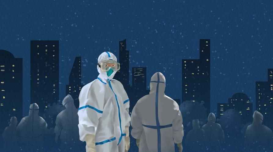 呼和浩特昨日新增本土确诊病例49例,其中新城区23例休闲区蓝鸢梦想 - Www.slyday.coM 呼和浩特昨日新增本土确诊病例49例,其中新城区23例休闲区蓝鸢梦想 - Www.slyday.coM