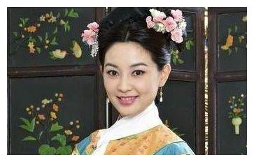 她搭档苏有朋走红,被称为"童年女神",如今41岁风采依旧|陈秀丽|苏有朋