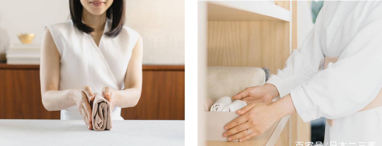 怎么分享网页到微信