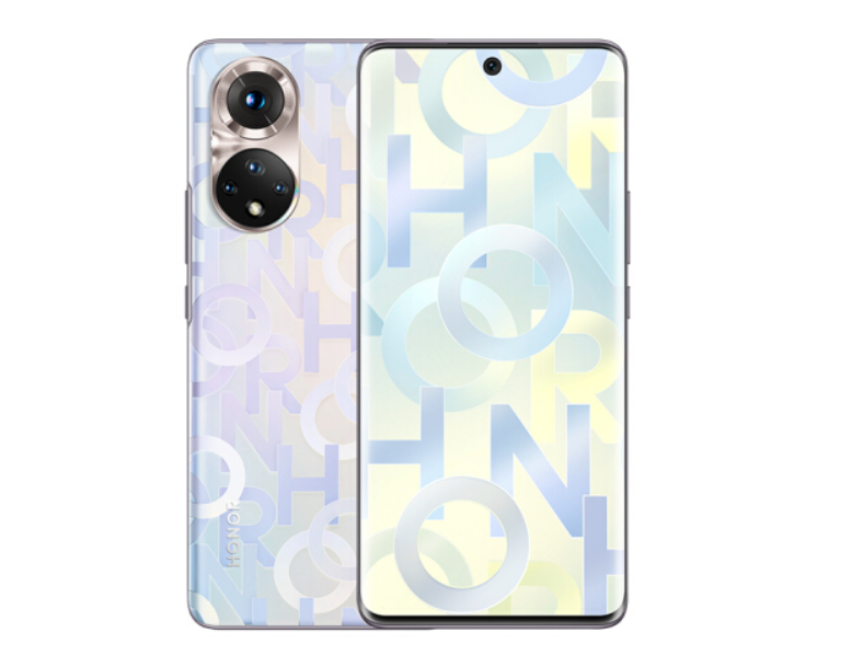 华为上线二手机业务保时捷版本在列,荣耀60开始预热休闲区蓝鸢梦想 - Www.slyday.coM 华为上线二手机业务保时捷版本在列,荣耀60开始预热休闲区蓝鸢梦想 - Www.slyday.coM