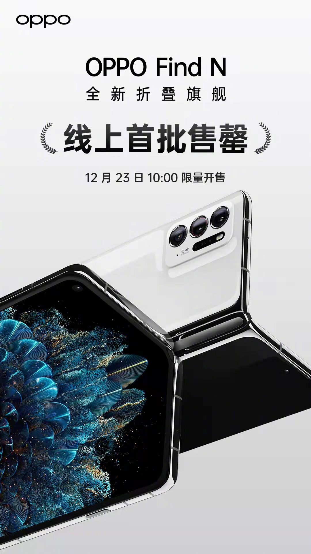 8c9d-1b19b4d195ae58299d79fc465fad3dd1.png