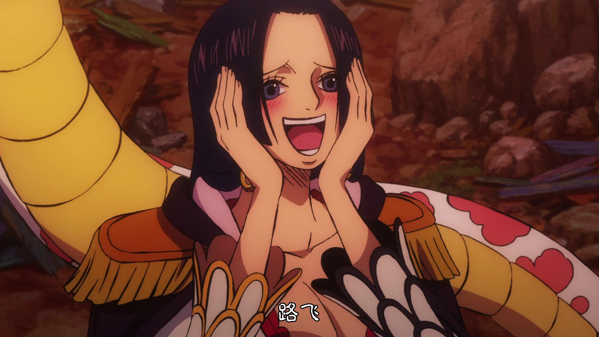 剧场版狂热行动的全明星阵容就是他们联手打败boss巴雷特