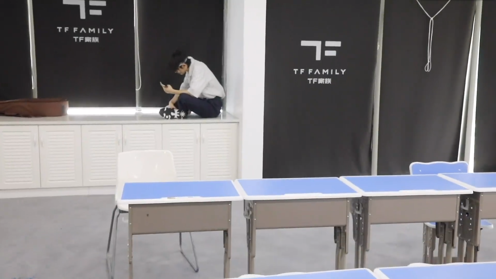 私生饭究竟有多可怕