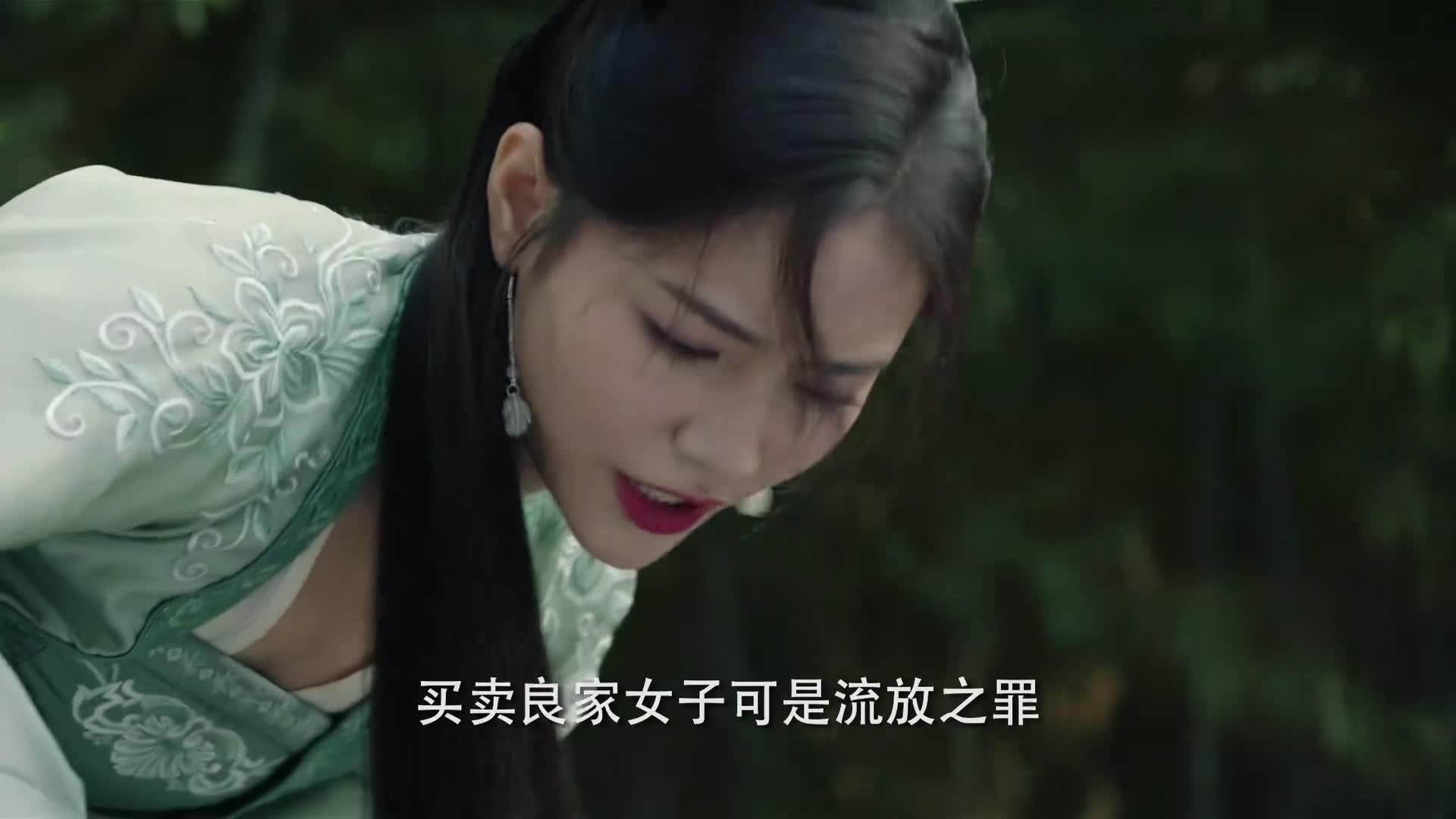 如意芳霏吴白起直男拍摄被吐槽娇羞傅宣时尚大片