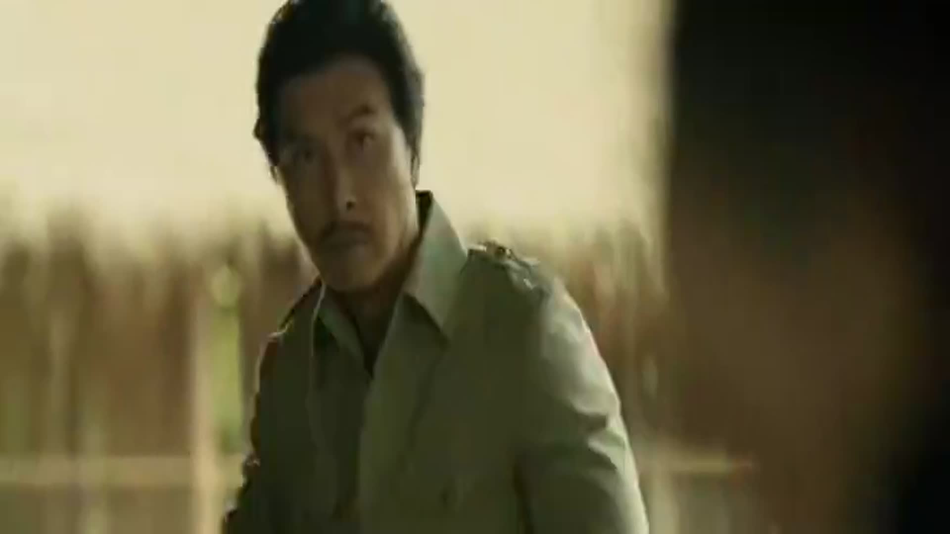 追龙：跛豪和<a href=
