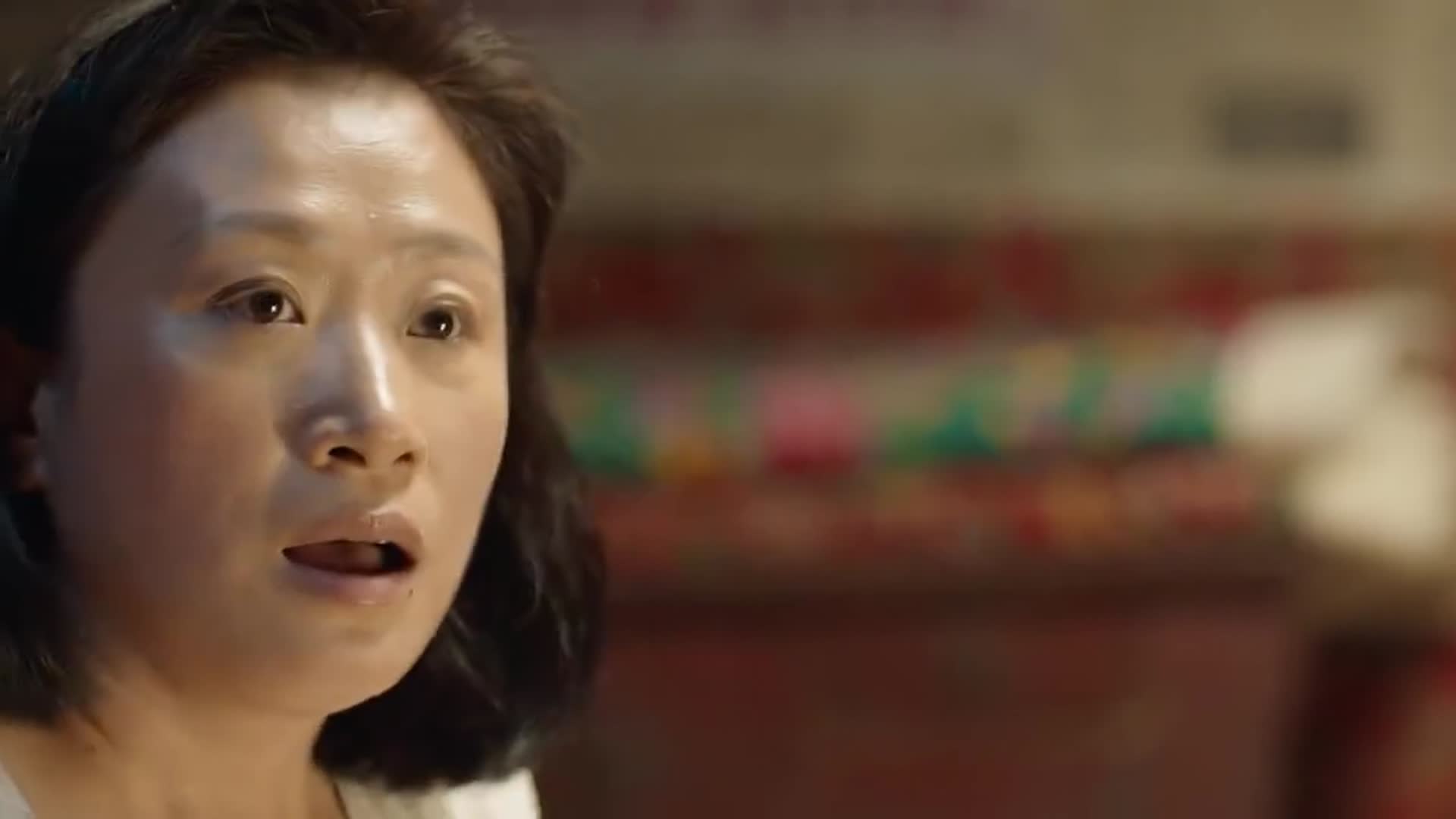 00:00 02:03 02:03 为您推荐: 灵与肉:赵静不肯嫁人,竟是作风有问题