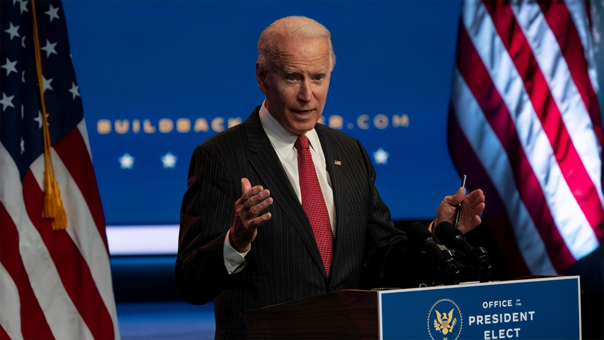 10月5日，美国发生3件事，涉及<a href=