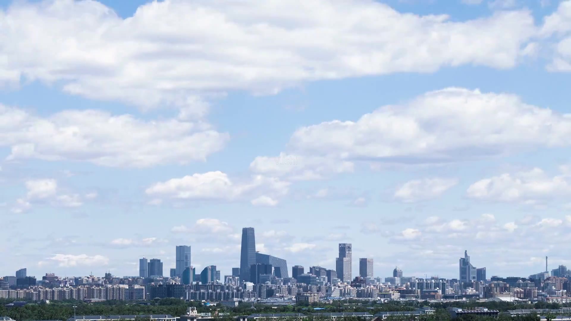 拆迁|电梯|高层_新浪新闻