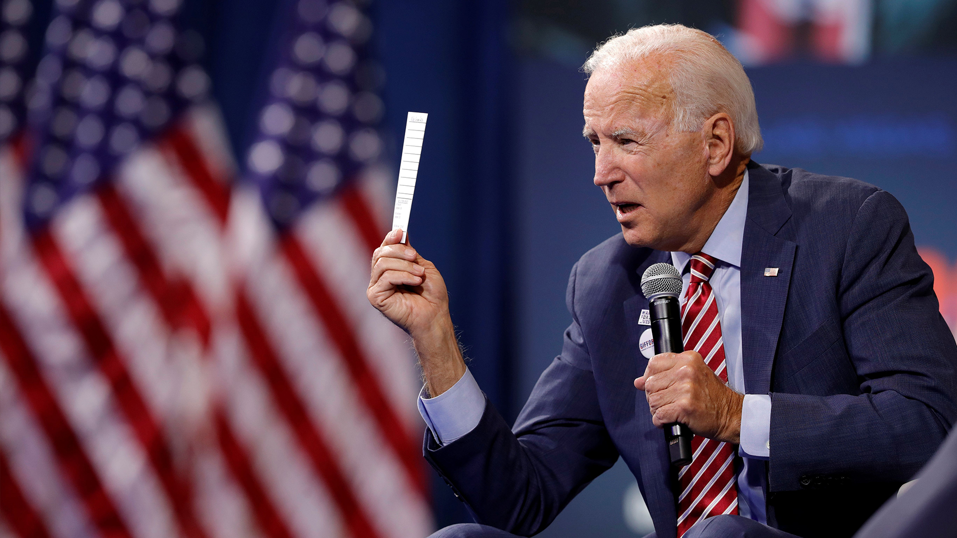 10月5日，美国发生3件事，涉及<a href=