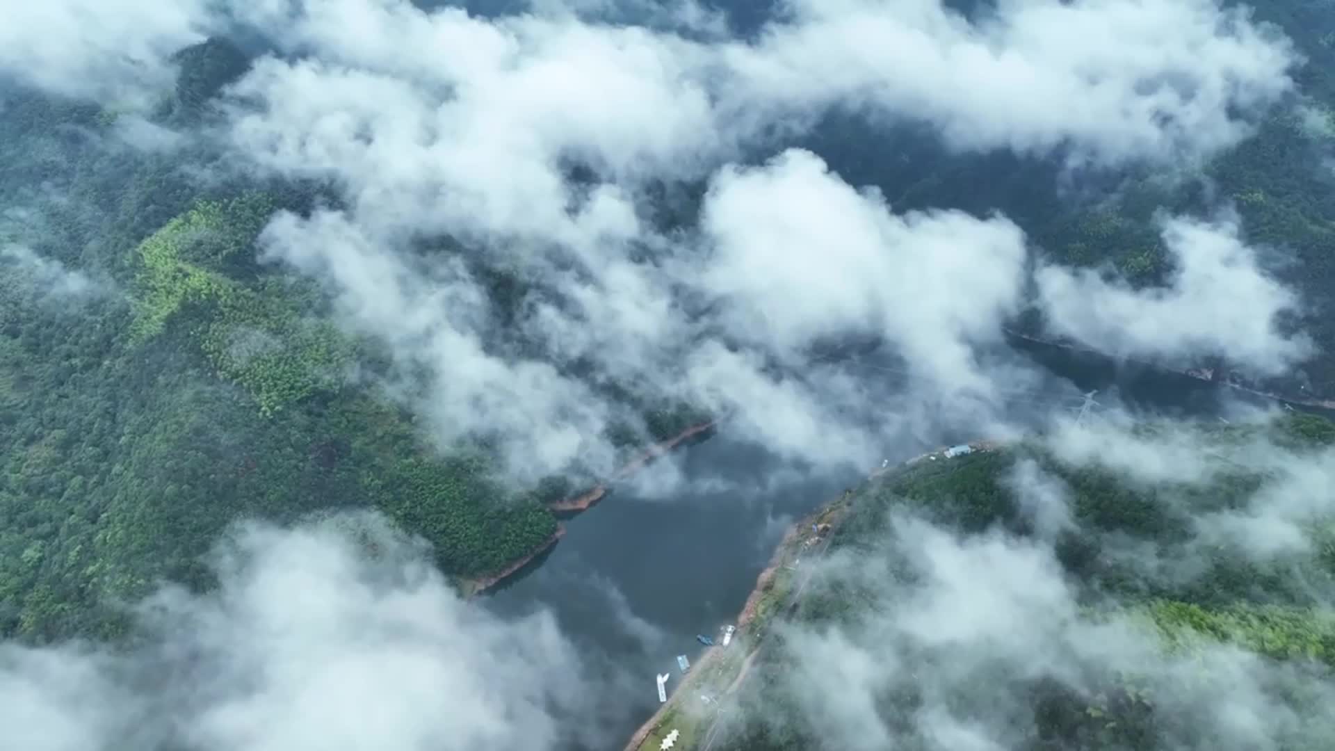 笛子独奏《秋湖月夜》濮康