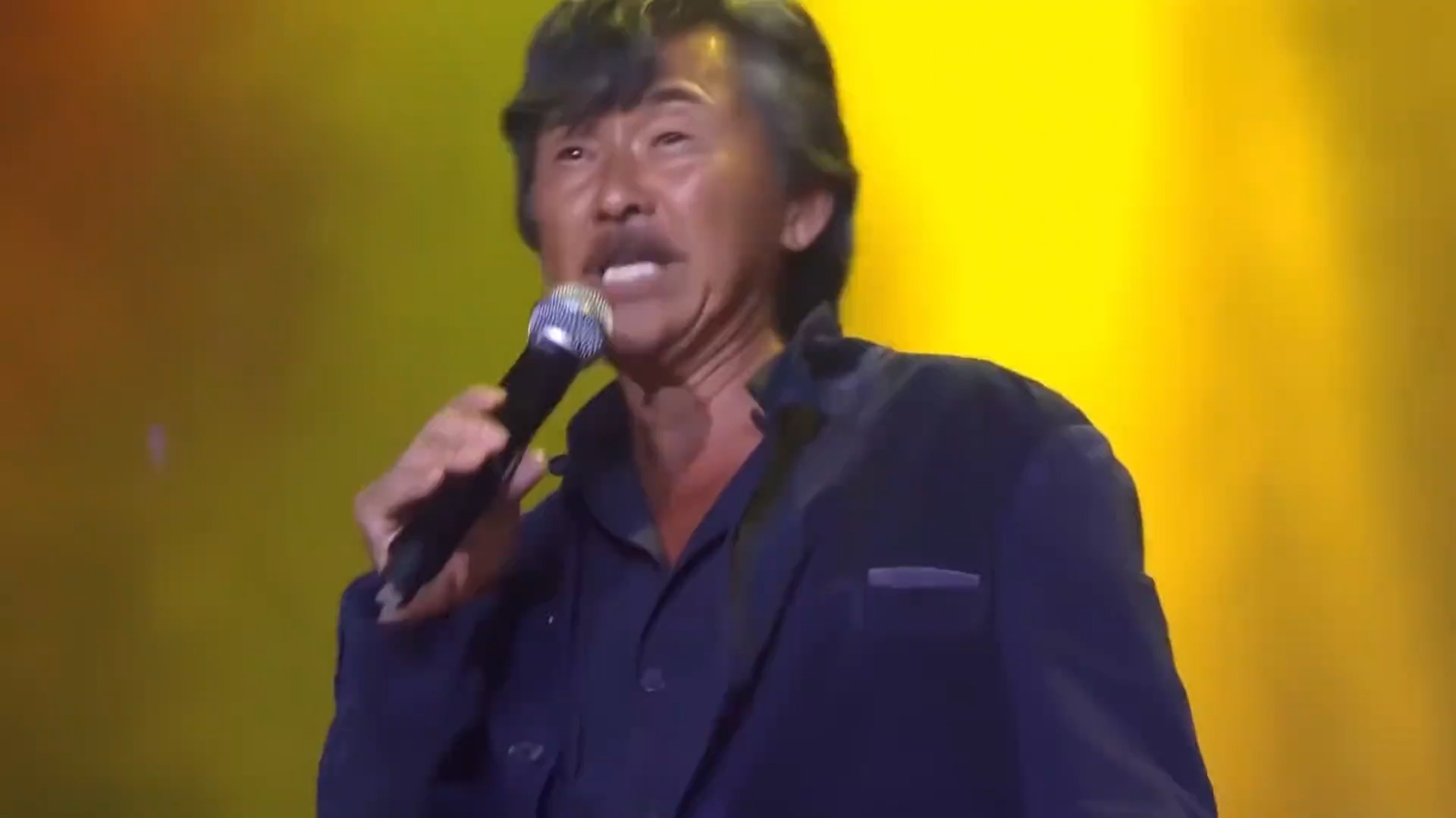 香港歌坛最优秀的10大原创神曲,这个排名你们认可吗|情歌_新浪新闻
