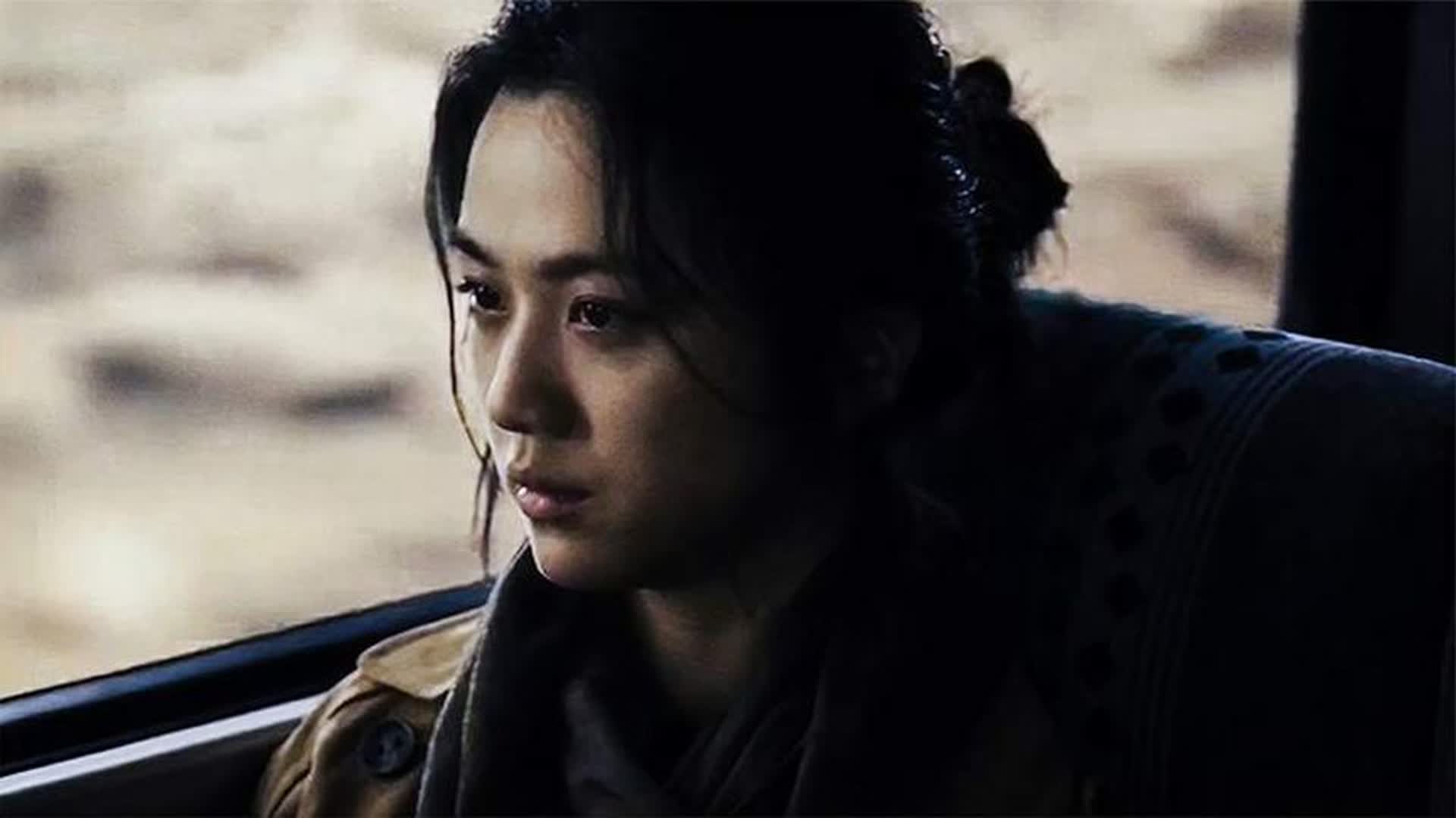 周传雄经典老歌《青花》，时隔多年，再听依然触动心弦