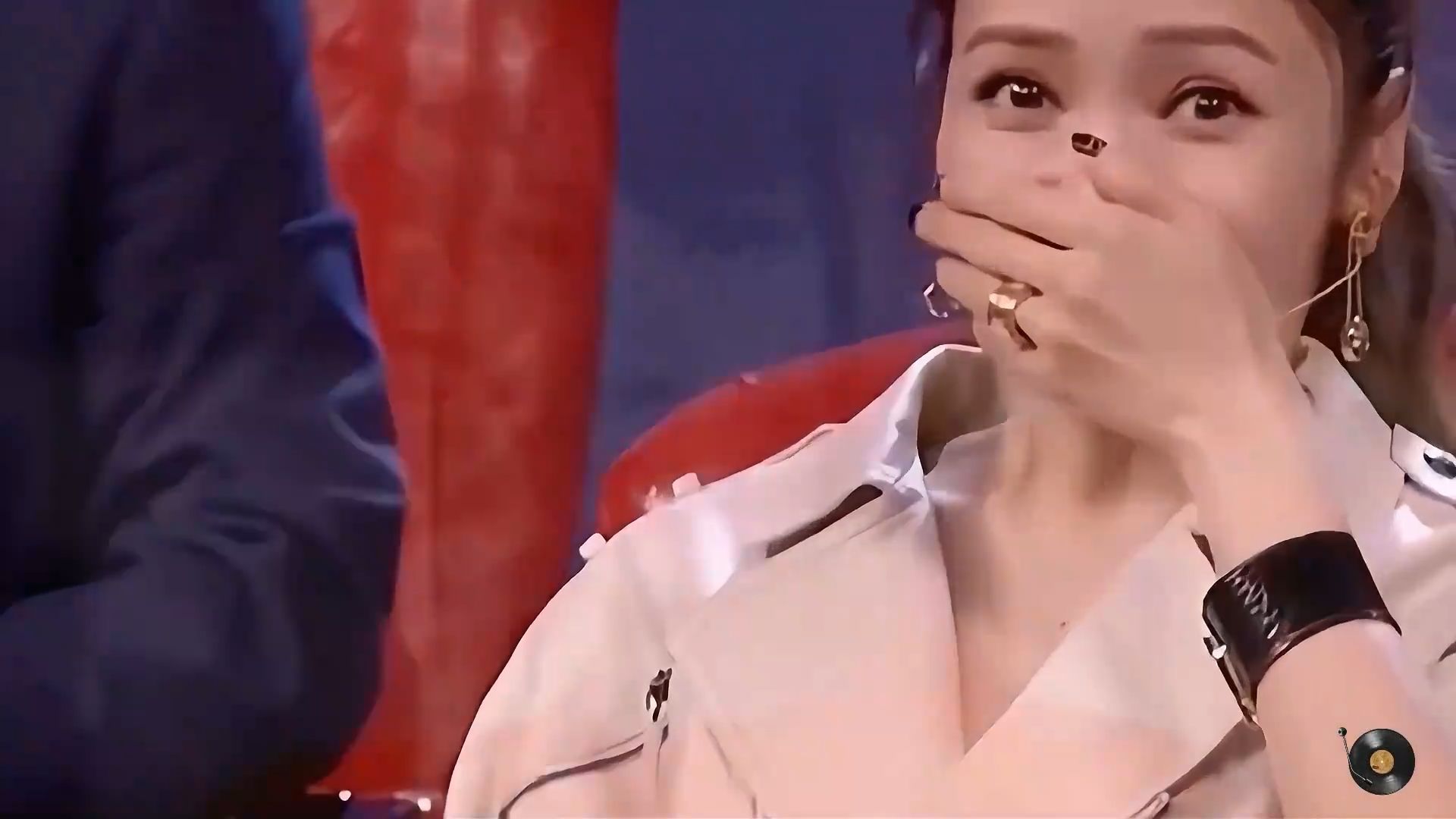 2024周传雄杀疯了！一首《青花》再度爆火，勾起多少人的回忆？