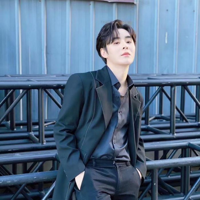 国风歌手刘洋洋,杨曦|山东卫视中秋晚会演绎原创作品《看今朝》__财经