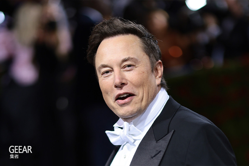 埃隆·马斯克与 justine wilson 在 2000 年结婚,并于 2008 年离婚.