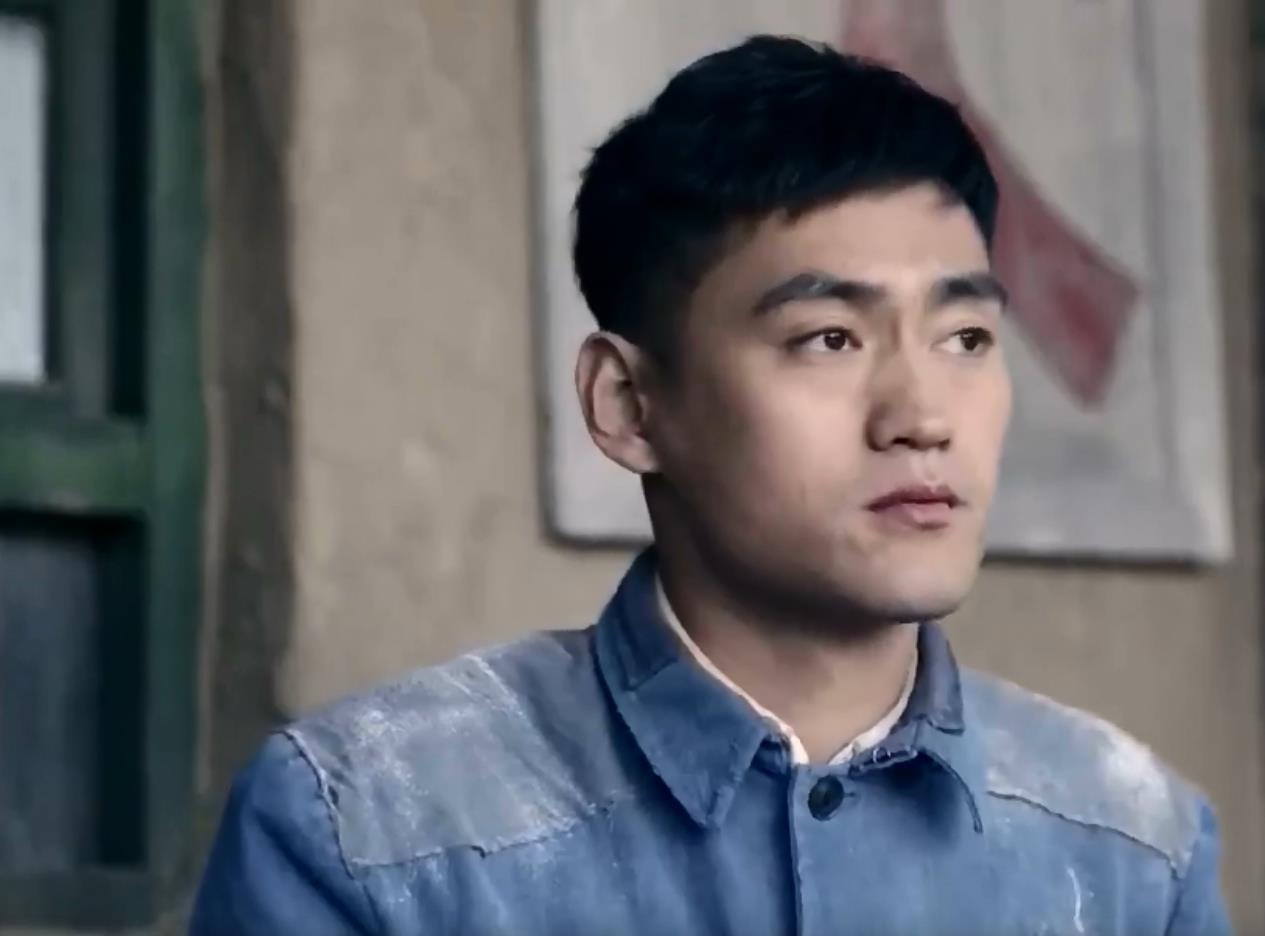 原因三:对惠英母子的牵挂王世才一家都是好人,他们是河南人的典型代表