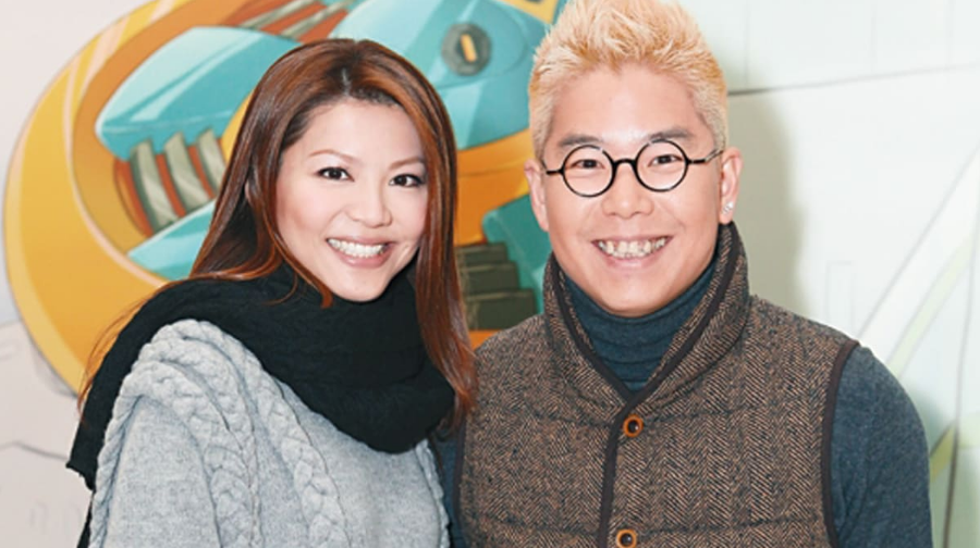 新闻看点# 林晓峰和康子妮的合照林晓峰和. 来自昕宇影像 - 微博