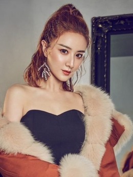 薇娅偷税被罚13.41亿元,多次提醒督促整改无效,紧急取消直播休闲区蓝鸢梦想 - Www.slyday.coM 薇娅偷税被罚13.41亿元,多次提醒督促整改无效,紧急取消直播休闲区蓝鸢梦想 - Www.slyday.coM