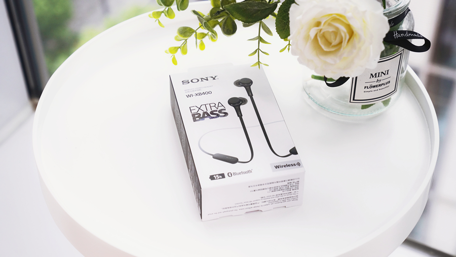 索尼wixb400深度测评400元预算的优质选择