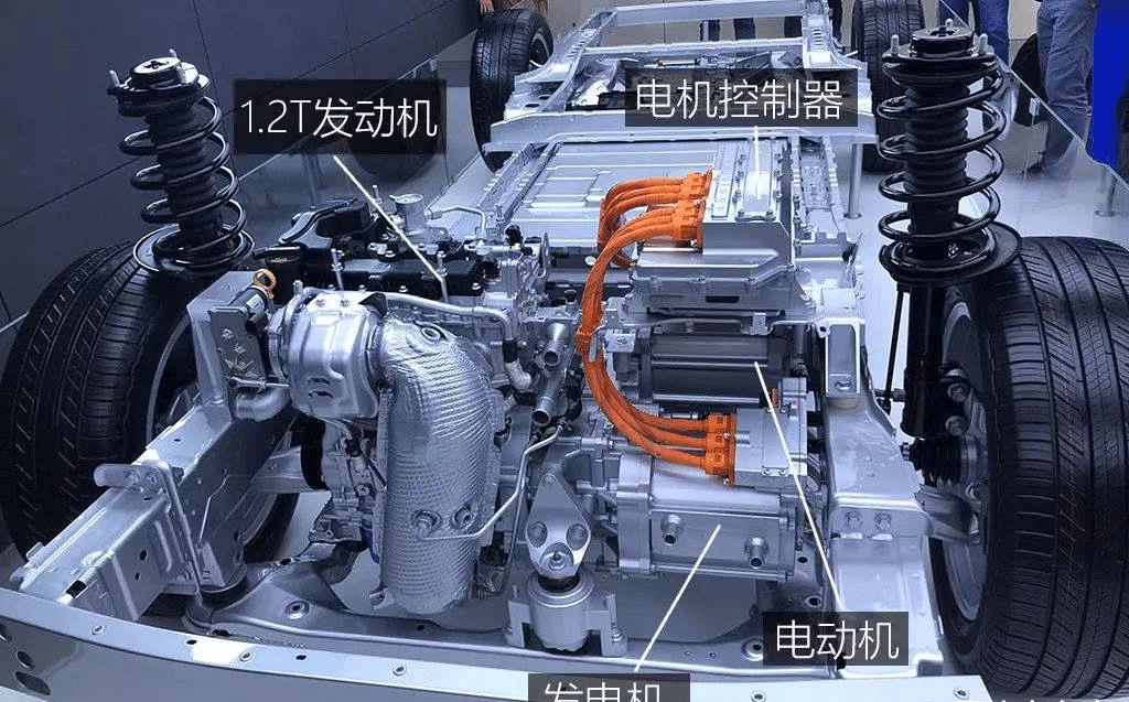 理想one值得购买吗?|发动机|里程|电池组_新浪新闻