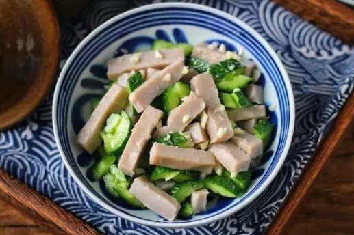 河北特色美食推荐__财经头条
