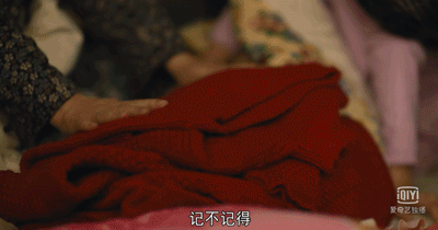 被TA们的相处模式整破防了……第二个太戳人！休闲区蓝鸢梦想 - Www.slyday.coM