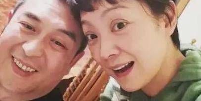 杜珺炮轰丈夫张嘉译他就是个软饭男为了靠我父亲往上爬才娶我