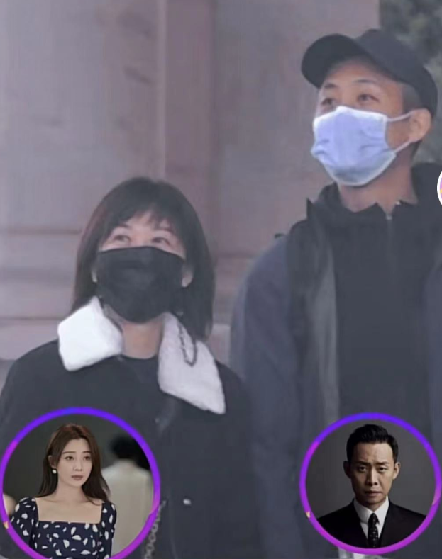 影帝张译惹谁了?一天被曝3个瓜,这是要翻车的节奏休闲区蓝鸢梦想 - Www.slyday.coM 影帝张译惹谁了?一天被曝3个瓜,这是要翻车的节奏休闲区蓝鸢梦想 - Www.slyday.coM