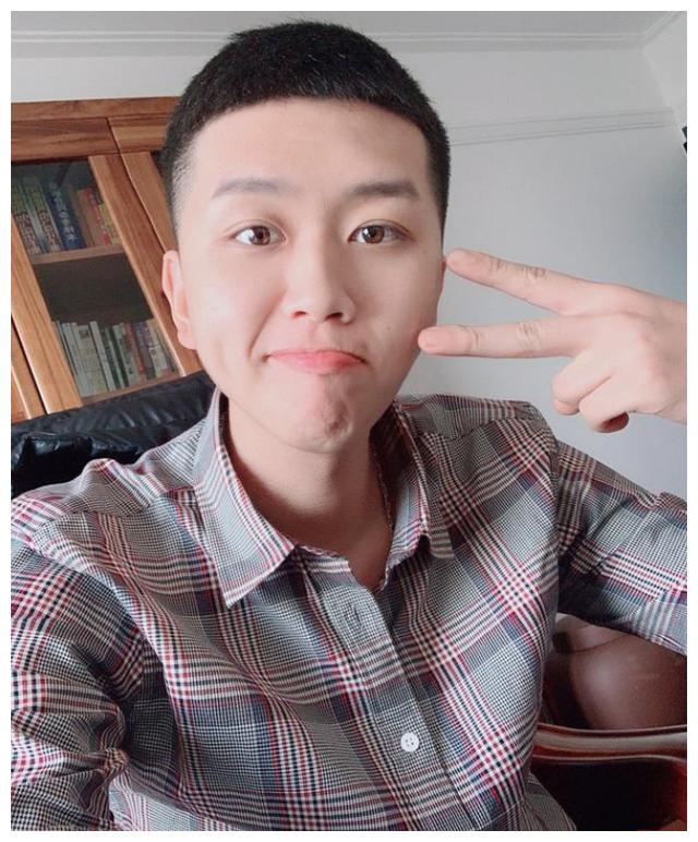 王境泽|父母|走红_新浪新闻