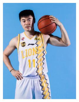 浙江不敌山西,刘维伟丁伟吴前张涵均的评价,道出两