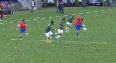 美洲杯最新积分战报 阿根廷智利皆1：0小胜登顶 巴拉圭被挤到第3休闲区蓝鸢梦想 - Www.slyday.coM