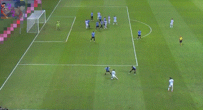 美洲杯最新积分战报 阿根廷智利皆1：0小胜登顶 巴拉圭被挤到第3休闲区蓝鸢梦想 - Www.slyday.coM