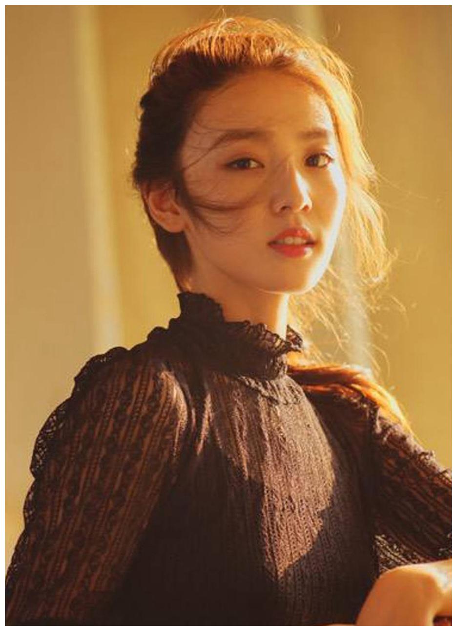 出生于1994年的女明星,她们个个貌美如花,你最喜欢谁呢?