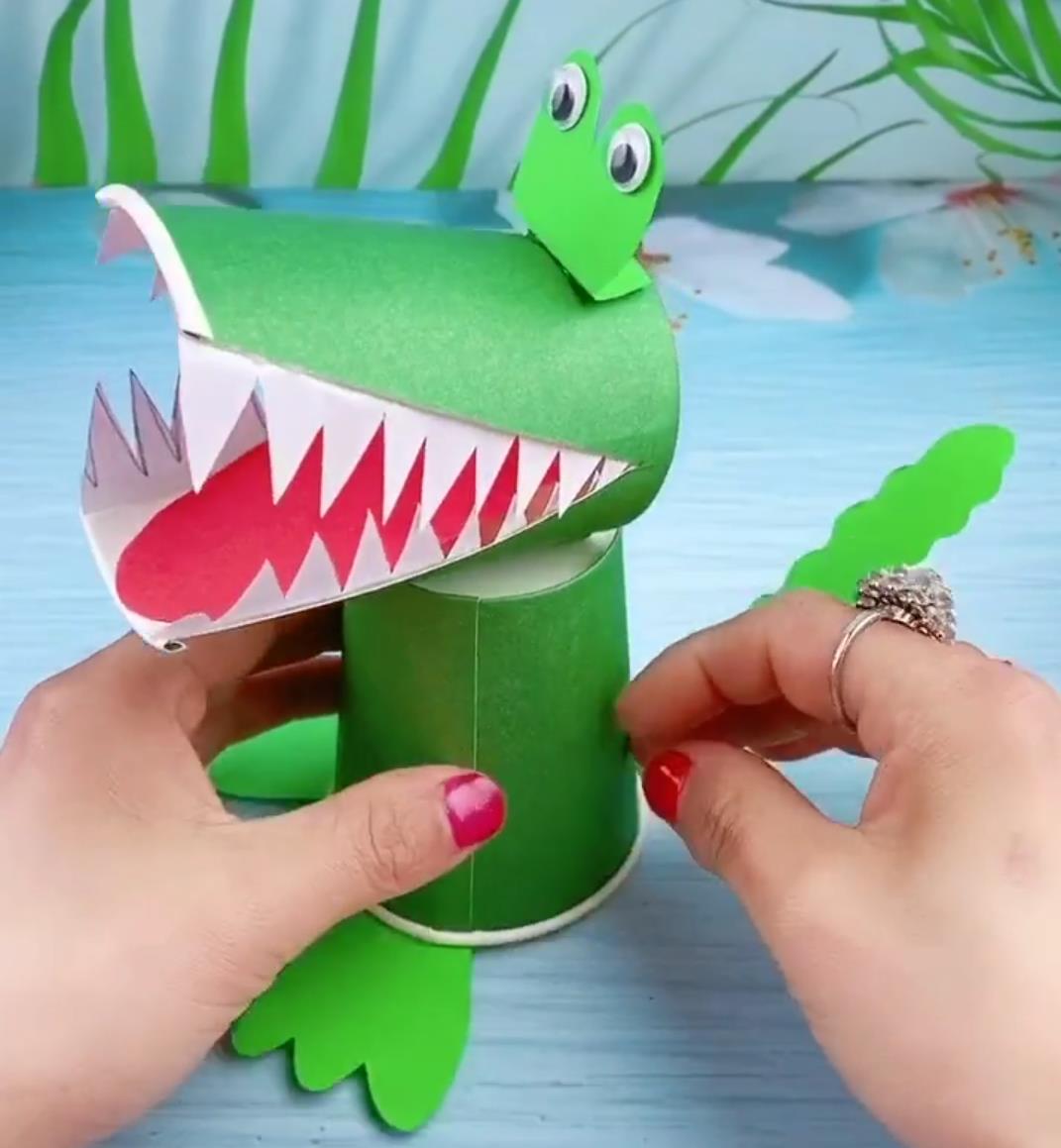 纸杯花艺制作与美味纸杯蛋糕 纸杯容量及小纸杯烘焙技巧