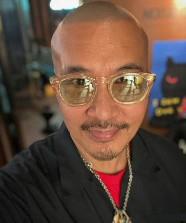 45岁大S再婚！与20年前<a href=