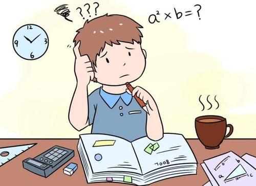 厦门金老师家教名师课堂:课堂笔记到底怎么记?这些好方法告诉你