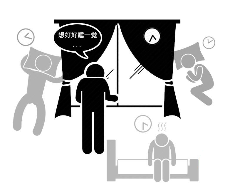 2岁前接触电子屏幕会影响智商?长期关灯玩手机,没准收到3个后果休闲区蓝鸢梦想 - Www.slyday.coM 2岁前接触电子屏幕会影响智商?长期关灯玩手机,没准收到3个后果休闲区蓝鸢梦想 - Www.slyday.coM