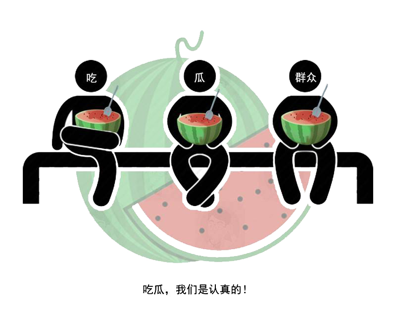 我国是世界第一大吃瓜大国？孕妇夏季吃点西瓜，还能收获4个好处休闲区蓝鸢梦想 - Www.slyday.coM